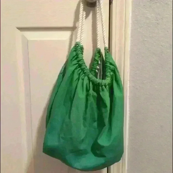 Lilu bag - Picture 1 of 4